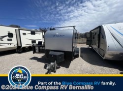 Used 2020 inTech Flyer EXPLORE available in Bernalillo, New Mexico