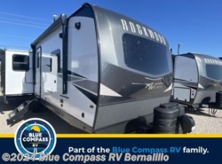 New 2024 Forest River Rockwood Ultra Lite 2906BS available in Bernalillo, New Mexico