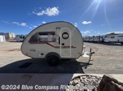 Used 2021 NuCamp TAB 320 S BOONDOCK available in Bernalillo, New Mexico