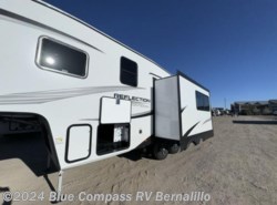 New 2024 Grand Design Reflection 150 Series 260RD available in Bernalillo, New Mexico