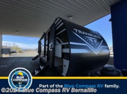 New 2024 Grand Design Transcend Xplor 265BH available in Bernalillo, New Mexico