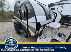 New 2024 NuCamp TAG XL 6-Wide available in Bernalillo, New Mexico
