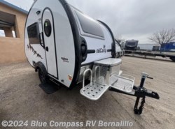 New 2024 NuCamp TAB 320 S available in Bernalillo, New Mexico