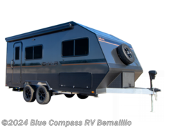 New 2024 inTech O-V-R Expedition available in Bernalillo, New Mexico
