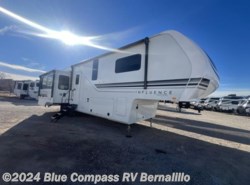 New 2024 Grand Design Influence 3503GK available in Bernalillo, New Mexico