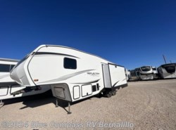 New 2024 Grand Design Reflection 150 Series 295RL available in Bernalillo, New Mexico