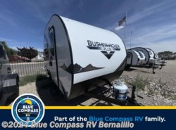 New 2024 Braxton Creek Bushwhacker Plus 15 FK available in Bernalillo, New Mexico