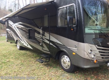 Used 2018 Fleetwood Storm 36F available in Hardy, Virginia