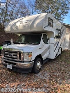Used 2022 Thor Motor Coach   available in Hardy, Virginia