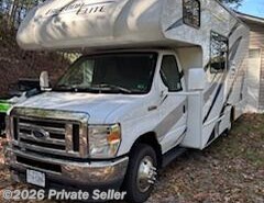 Used 2022 Thor Motor Coach available in Hardy, Virginia