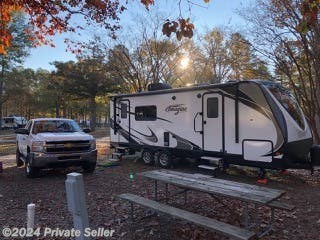 Used 2018 Grand Design Imagine 2250RK available in King George, Virginia