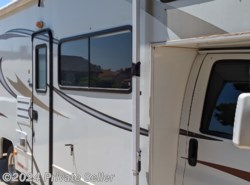 Used 2014 Coachmen Freelander Premier  available in Peoria, Arizona