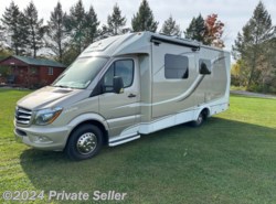 Used 2015 Leisure Travel Unity  available in Chittenango, New York