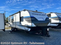 New 2024 Heartland Prowler 292SRK available in Tallahassee, Florida