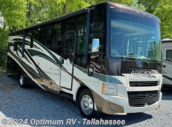 Used 2014 Tiffin Allegro 36LA available in Tallahassee, Florida