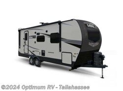 Used 2023 Forest River Rockwood Mini Lite 2511S available in Tallahassee, Florida