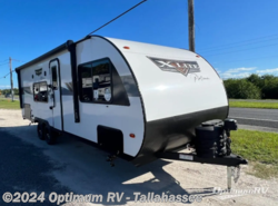 New 2024 Forest River Wildwood X-Lite 261BHXL available in Tallahassee, Florida