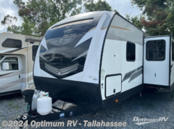 Used 2021 Cruiser RV Radiance Ultra Lite 30DS available in Tallahassee, Florida