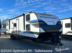 Used 2024 Heartland Prowler 323SBR available in Tallahassee, Florida