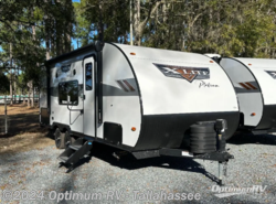 Used 2024 Forest River Wildwood X-Lite 19DBXL available in Tallahassee, Florida