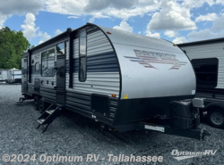 Used 2022 Forest River  Patriot Edition 26BRB available in Tallahassee, Florida
