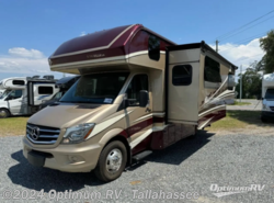 Used 2019 Dynamax Corp  isata 3 24FW available in Tallahassee, Florida