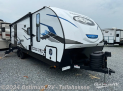 New 2024 Forest River Cherokee Alpha Wolf 26RB-L available in Tallahassee, Florida