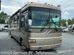 Used 2003 National RV Tradewinds M7370LTC available in Tallahassee, Florida