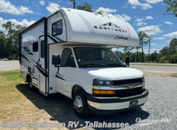 New 2024 East to West Entrada 2200S available in Tallahassee, Florida