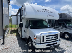 New 2025 East to West Entrada 2600DS available in Tallahassee, Florida