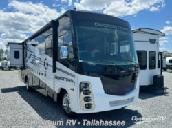 New 2024 Forest River Georgetown 5 Series 31L5 available in Tallahassee, Florida