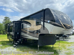 Used 2021 Vanleigh Beacon 42RDB available in Tallahassee, Florida