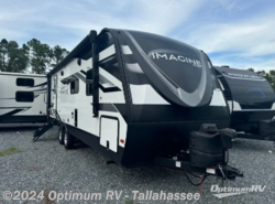 Used 2022 Grand Design Imagine 2600RB available in Tallahassee, Florida