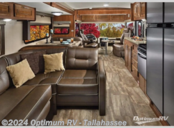Used 2017 Forest River Georgetown 5 Series 31L5 available in Tallahassee, Florida
