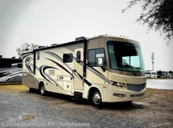 Used 2017 Forest River Georgetown 5 Series 31L5 available in Tallahassee, Florida