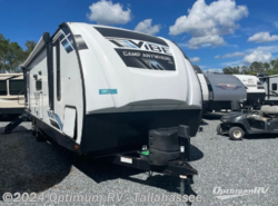 Used 2022 Forest River Vibe 28BH available in Tallahassee, Florida