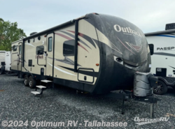 Used 2016 Keystone Outback 312BH available in Tallahassee, Florida