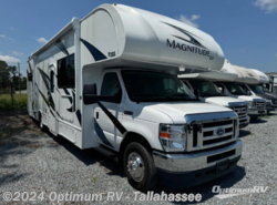 Used 2023 Thor  Magnitude GA31 available in Tallahassee, Florida