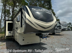 Used 2021 Grand Design Solitude 310GK-R available in Tallahassee, Florida