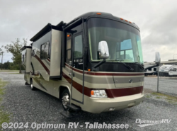 Used 2009 Monaco RV Cayman 37 PBQ available in Tallahassee, Florida