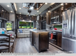 Used 2020 Vanleigh Beacon 39FBB available in Tallahassee, Florida