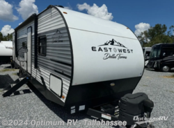 Used 2022 East to West Della Terra 271BH available in Tallahassee, Florida