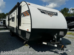 Used 2022 Forest River Wildwood X-Lite 273QBXL available in Tallahassee, Florida