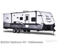 Used 2022 Jayco Jay Flight SLX 8 242BHS available in Tallahassee, Florida