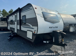 Used 2022 Palomino Puma XLE Lite 23BHC available in Tallahassee, Florida