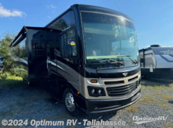 Used 2017 Fleetwood Bounder 35P available in Tallahassee, Florida