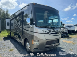 Used 2015 Thor  Outlaw 38RE available in Tallahassee, Florida