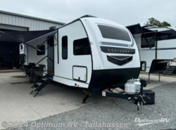 New 2025 Heartland Corterra 33.3BH available in Tallahassee, Florida