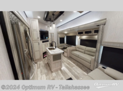 Used 2023 Forest River Sierra Luxury 384QBOK available in Tallahassee, Florida