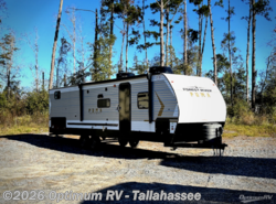 New 2025 Palomino Puma Camping Edition 304BHCE available in Tallahassee, Florida